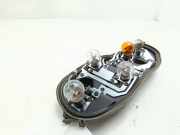 Lampenfassung 89037853 Opel Corsa D Schrägheck 1.3 CDTi 16V ecoFLEX (Z13DTJ)