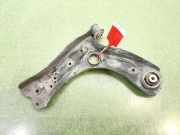 Querlenker Rechts Vorne Unten 6R0407152F Seat Toledo (NHAA) Liftback 1.0 EcoTSI 12V (CHZC)