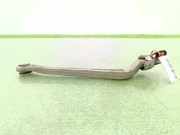 Bremsanker Stange Rechts Hinten A2303500429 Mercedes-Benz CLS (C219) Limousine 500 5.0 V8 24V (M113.967)
