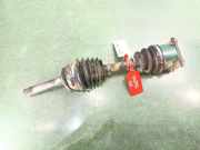 Antriebswelle Rechts Vorne DMX320081 Mitsubishi Pajero Hardtop (V1/2/3/4) Geländewagen 2.8 TD ic (4M40)