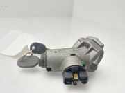 Zündschloss 1316575080 Fiat Ducato (230/231/232) Van 1.9 D (230.A.2000)