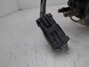 Hochdruckpumpe 0460404963 Chrysler Voyager/Grand Voyager Großraumlimousine 2.5 TDiC (ENC)