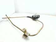 Fensterheber Links Vorne 7700785631 Renault 19 Phase I (B/C53) Schrägheck 1.9 D,TD,GTD (F8Q-706)