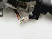 Zündschloss 1K0905851 Volkswagen Caddy Alltrack Van 2.0 TDI 102 (DFSD) DFSD