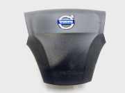 Airbag Lenkrad 30615725 Volvo V50 (MW) Kombi 2.0 D 16V (D4204T)