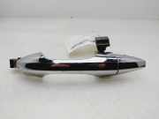 Türgriff Außen Links Hinten 72680SEA003 Honda Accord (CL/CN) Limousine 2.2 i-CTDi 16V (N22A1)