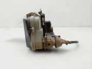Türschloss Links Hinten 913756 Peugeot 406 Break (8E/F) 2.0 HDi 110 (DW10ATED(RHZ))