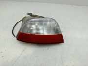 Rücklicht Rechts BUMPER 5M5115K272AA Ford Focus II Limousine 1.6 TDCi 16V 90 (HHDA)