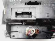 Bedienung Klimacontrolle 4E0819203B Audi A8 (D3) Limousine 4.2 V8 40V Quattro (BFM)