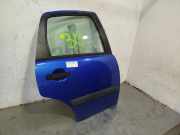 Tür Rechts Hinten 9008Q5 Citroën C3 (FC/FL/FT) Schrägheck 5-drs 1.1 (TU1JP(HFX))