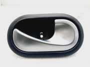 T?rgriff Innen Rechts Vorne 8200310580 Renault Clio III (BR/CR) Schr?gheck 1.5 dCi 85 (K9K-766(Euro 4)) 2006