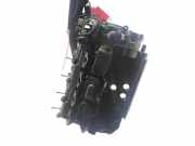 Zylinderkopf 204D4 BMW 3 serie (E46/4) Limousine 320d 16_V (M47N(204D4))
