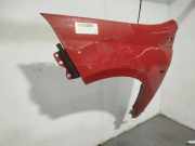 Kotflügel Links Vorne 51822248 Fiat Bravo (198A) Schrägheck 1.4 T-Jet 16V 120 (198.A.4000)