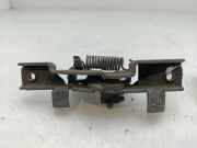 Motorhaubenschloss 7700823257 Renault Laguna I (B56) Schrägheck 5-drs 1.9 dCi (F9Q-718)