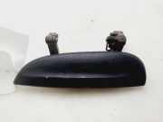 Türgriff Außen Links Hinten 83650FD020 Kia Rio (DC22/24) Schrägheck 1.3 (A3E)