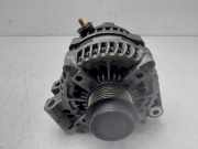 Lichtmaschine 8X2310300CB Jaguar XF (CC9) 3.0 D V6 24V (306DT)
