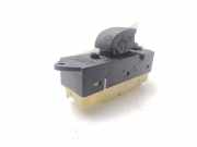 Schalter F?r Elekt. Fensterheber Links Hinten 8608A024 Mitsubishi Grandis (NA) Gro?raumlimousine 2.0 DI-D 16V (BSY)