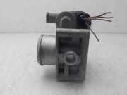 Drosselklappe 8973002311 Opel Astra H (L69) Limousine 1.7 CDTi 16V (Z17DTH(Euro 4))