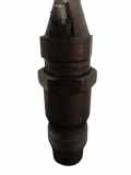 Kraftstoff-Injector 0432217308 Nissan PRIMERA BERLINA (P11) Básico 90 CV / 66 KW