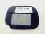 Tankklappe 8200290088 Renault Clio III (BR/CR) Schrägheck 1.2 16V TCe 100 (D4F-784)