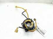 Airbag Schleifring 93745293 Daewoo / Chevrolet Matiz Schrägheck 1.0 (B10S1)