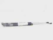 Gasdruckfedern Set Hinten C23563620E Mazda 5 (CR19) Großraumlimousine 2.0 CiDT 16V Normal Power (RF7J)