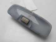 Innenbeleuchtung 8A6A13776CA Ford Mondeo IV Schrägheck 1.8 TDCi 125 16V (KHBA)