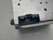 Radio DT1T18C815PG Ford CONNECT Furgon 200 L1 Trend 116 CV / 85 KW