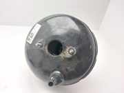 Bremskraftverst?rker 29679140907 BMW (F15) xDrive25d 218 CV / 160 KW