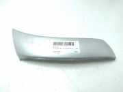 Zierleiste 5210342050 Toyota RAV4 (A2) Gel?ndewagen 2.0 D-4D 16V 4x4 (1CD-FTV)