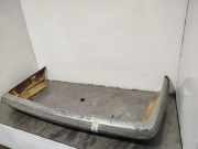 Stoßstange Hinten A1268851105 Mercedes-Benz S (W126) Limousine 280 SE,SEL (M110.989)