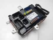 Sicherungskasten 521007580 Fiat Tipo (356H/357H) Schrägheck 1.4 T-Jet 16V (940.B.7000)