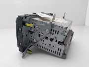 Radio 8612005150 Toyota Avensis (T27) Limousine 2.0 16V D-4D-F (1AD-FTV)