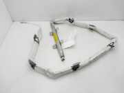 Vorhang Airbag Links VOOR 60682430 Alfa Romeo GT (937) Coupé 1.9 JTD 16V Multijet (937.A.5000)