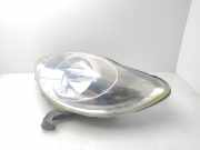 Scheinwerfer Links 89032403 Peugeot 107 Schr?gheck 1.0 12V (384F(1KR))