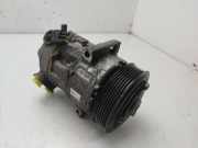 Klima Pumpe 13447214 Opel E Color Edition ecoFlex 95 CV / 70 KW