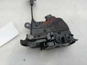Türschloss Links Hinten 825039554R Renault Clio V (RJAB) Schrägheck 5-drs 1.5 Blue dCi 100 (K9K-872(K9K-U8))