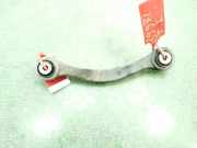 Querlenker Links Hinten Oben 2303521805 Mercedes-Benz CLS (C219) Limousine 350 3.5 V6 18V (M272.964)