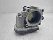 Drosselklappe 351002M417 Kia Sportage (NQ5) Geländewagen 1.6 T-GDi 16V (G4FP)