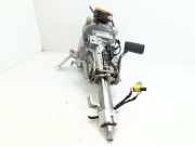 Lenksäule 488104821R Renault Megane III Berline (BZ) Schrägheck 5-drs 1.2 16V TCE 115 (H5F-400(H5F-A4))