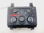 Bedienung Klimacontrolle 9666027177 Citroën CITROEN LIM. Tonic 95 CV / 70 KW