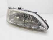 Scheinwerfer Rechts 33100S1AG010 Honda Accord (CG/CH/CL) Limousine 1.6i 16V (D16B6)