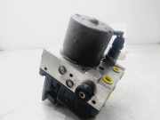 Abs Pumpe 51721792 Alfa Romeo GT (937) Coupé 1.9 JTD 16V Multijet (937.A.5000)