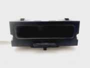 Multifunctionelle Display 8200380298 Renault Kangoo Express (FC) Van 1.5 dCi 68 (K9K-714)