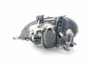 Scheinwerfer Rechts 163820466164 Mercedes-Benz ML I (163) SUV 320 3.2 V6 18V (M112.942)