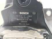 Hochdruckpumpe 8689590 Volvo XC70 (SZ) SUV XC70 2.4 D 20V (D5244T)