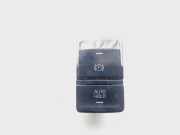 Handbremshebel 5G0927225D Volkswagen VII LIM. (5G1) BlueMotion 110 CV / 81 KW