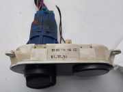 Lichtschalter 93BB13K196EC Ford Mondeo I Schrägheck 1.8 TD (RFM)