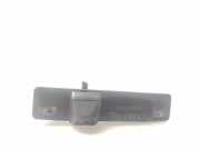 Handgriff Kofferraum F1EB19B514BG Ford Fiesta 7 Schrägheck 1.0 EcoBoost 12V Hybrid 155 (BZJA)