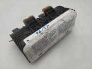 Airbag Beifahrer 90561101 Opel ASTRA G BERLINA Sportive 136 CV / 100 KW